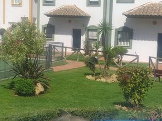 Maison de luxe à vendre à Islantilla, 450 000 €, Photo 6