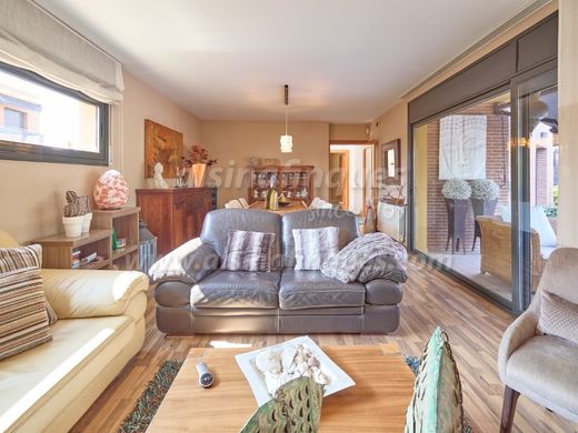 Maison de luxe à vendre à Lloret de Mar, 695 000 €, Photo 6