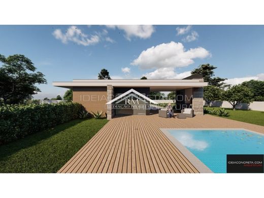 Maison de luxe à vendre à Valença, 525 000 €, Photo 6