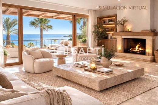 Maison de luxe à vendre à Pulpí, 1 100 000 €, Photo 6