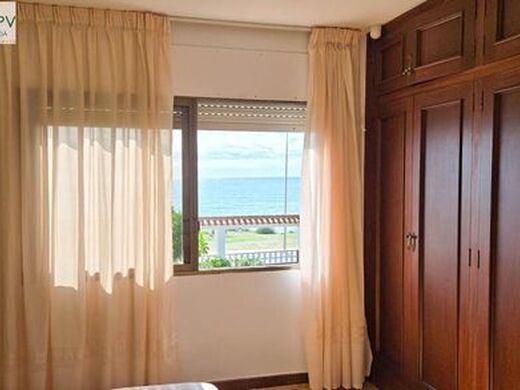 Maison de luxe à vendre à Vinaròs, 475 000 €, Photo 6