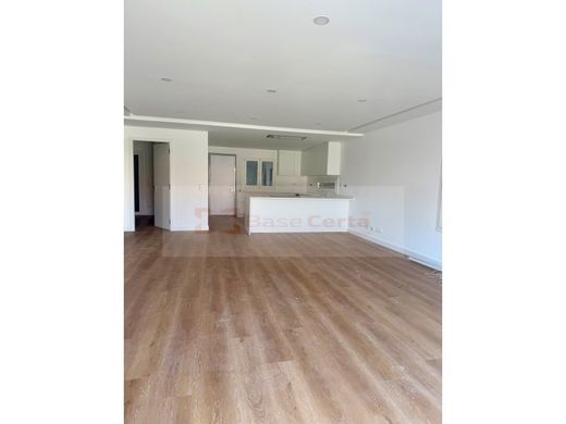 Maison de luxe à vendre à Loures, 780 000 €, Photo 7