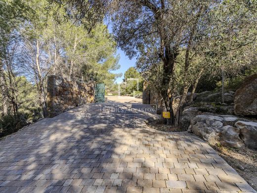 Maison de luxe à vendre à Pedreguer, 995 000 €, Photo 7