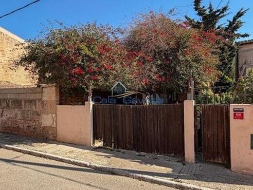 Luxury House for sale in Ses Salines, 445 000 €, Photo 7
