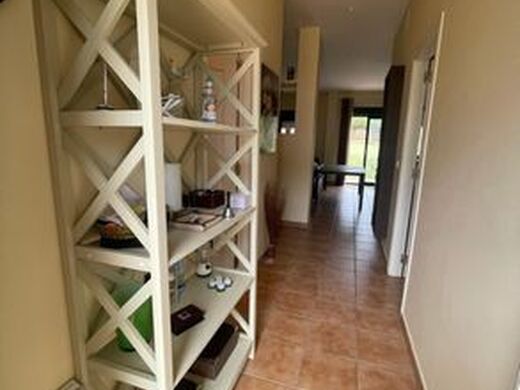 Maison de luxe à vendre à Islantilla, 450 000 €, Photo 7