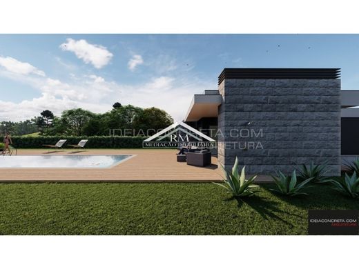 Maison de luxe à vendre à Valença, 525 000 €, Photo 7