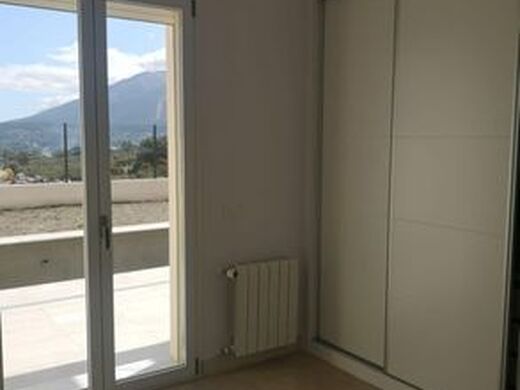 Maison de luxe à vendre à Coín, 419 000 €, Photo 7