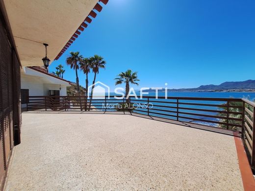 Maison de luxe à vendre à Pulpí, 1 100 000 €, Photo 7