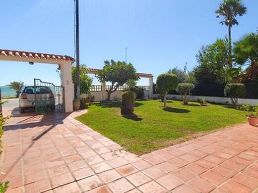 Maison de luxe à vendre à Vinaròs, 475 000 €, Photo 7