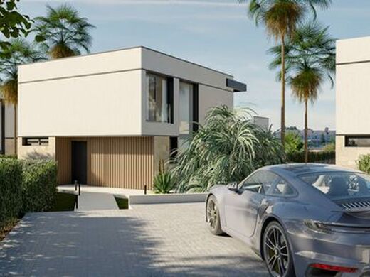 Luxury House for sale in Marbella, 2 550 000 €, Photo 7