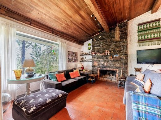 Maison de luxe à vendre à Arganil, 683 000 €, Photo 7