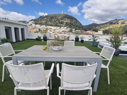 Maison de luxe à vendre à Palma, 1 740 000 €, Photo 1