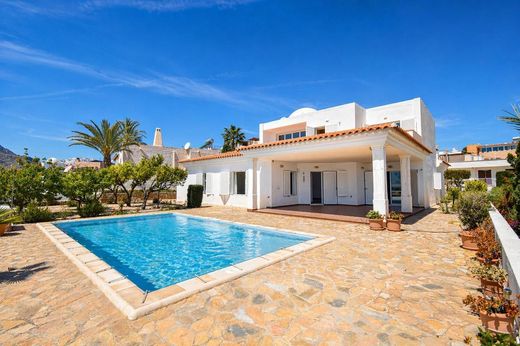 Luxury House for sale in Mojacar, 790 000 €, Photo 1