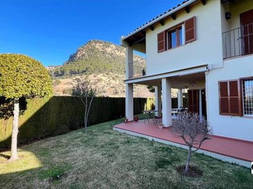 Luxury House for sale in Valldemossa, 910 000 €, Photo 1