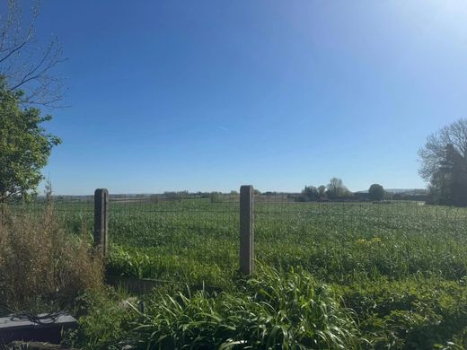 Maison de luxe à vendre à Tournai, 415 000 €, Photo 2