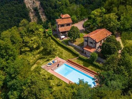 Maison de luxe à vendre à Castel San Pietro Terme, 1 477 000 €, Photo 2