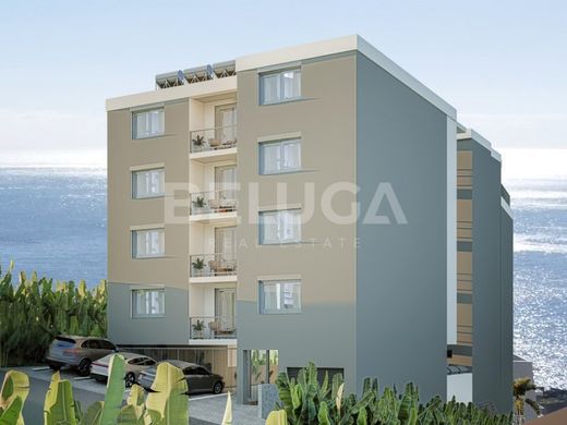 Appartement de luxe à vendre à Câmara de Lobos, 465 000 €, Photo 2