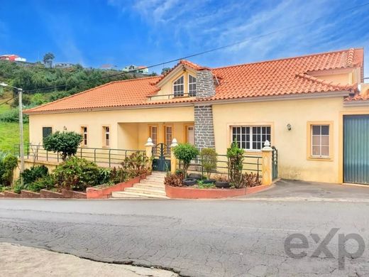 Maison de luxe à vendre à Ponta Do Sol, 495 000 €, Photo 2