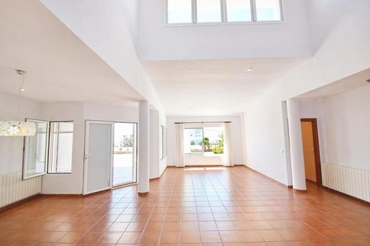 Luxury House for sale in Mojacar, 790 000 €, Photo 2