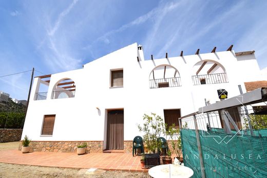 Maison de luxe à vendre à Mojacar, 825 000 €, Photo 2