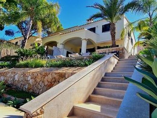 Maison de luxe à vendre à Llucmajor, 1 390 000 €, Photo 2