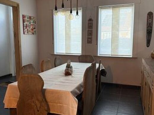 Appartement de luxe à vendre à Ronse, 289 000 €, Photo 3