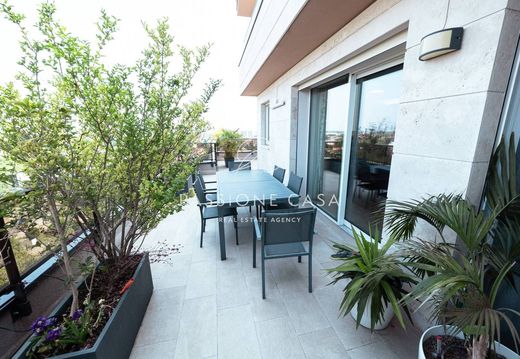 Appartement de luxe à vendre à Segrate, 1 280 000 €, Photo 3