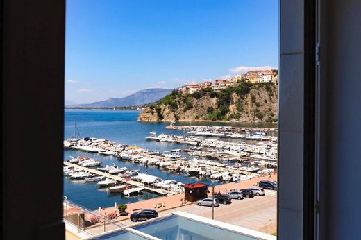 Maison de luxe à vendre à Agropoli, 890 000 €, Photo 3