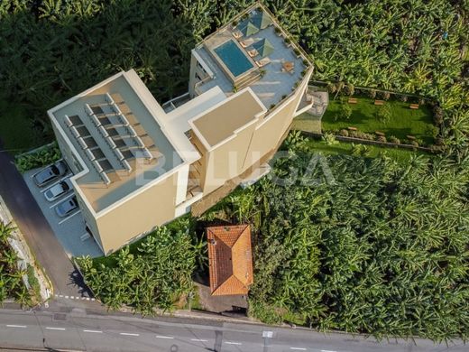 Appartement de luxe à vendre à Câmara de Lobos, 465 000 €, Photo 3