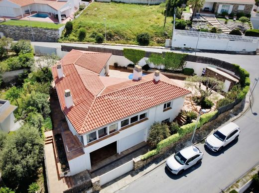 Maison de luxe à vendre à El Port de La Selva, 1 580 000 €, Photo 3