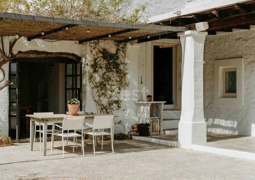 Maison de luxe à vendre à Sant Antoni de Portmany, 3 800 000 €, Photo 3