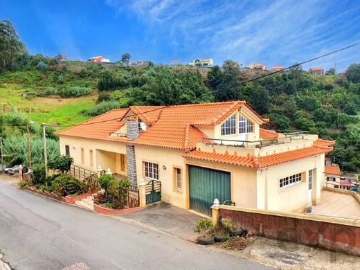 Maison de luxe à vendre à Ponta Do Sol, 495 000 €, Photo 3