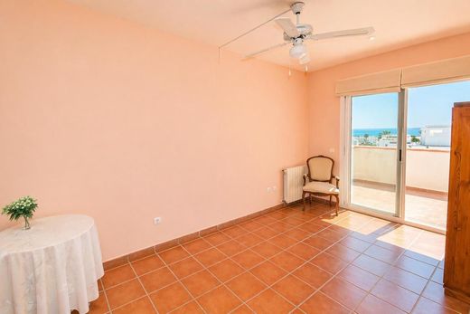 Luxury House for sale in Mojacar, 790 000 €, Photo 3