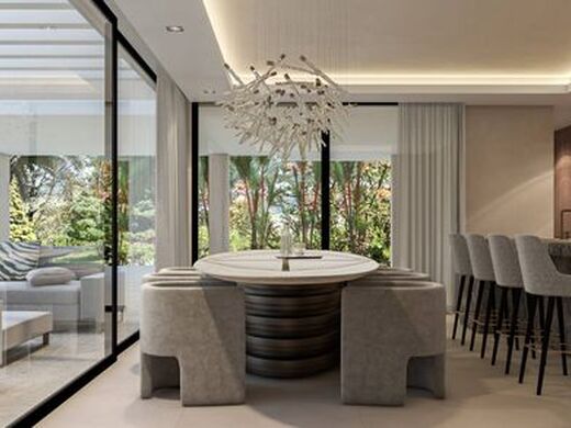 Maison de luxe à vendre à Nueva Andalucia, 9 450 000 €, Photo 3