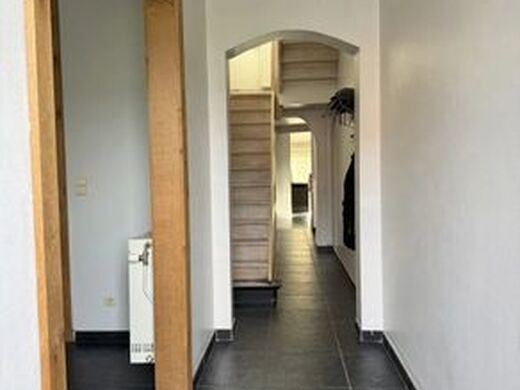 Appartement de luxe à vendre à Ronse, 289 000 €, Photo 4
