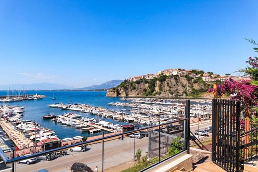 Maison de luxe à vendre à Agropoli, 890 000 €, Photo 4