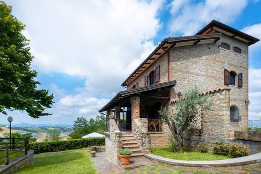 Maison de luxe à vendre à Castel San Pietro Terme, 1 477 000 €, Photo 4