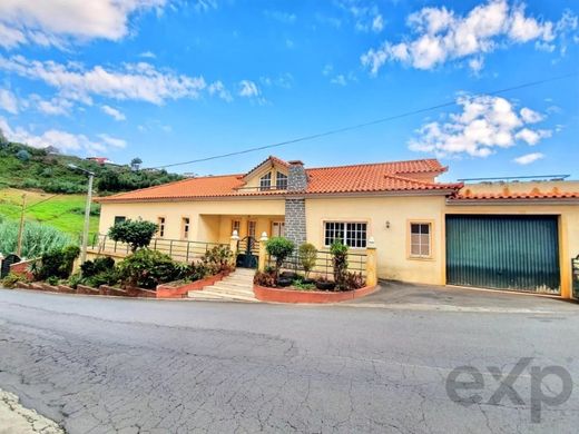 Maison de luxe à vendre à Ponta Do Sol, 495 000 €, Photo 4