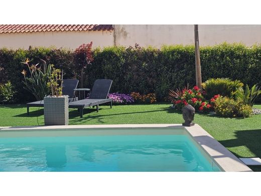 Maison de luxe à vendre à Caldas Da Rainha, 790 000 €, Photo 4