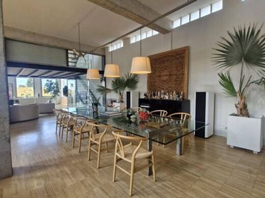 Maison de luxe à vendre à Palma, 1 740 000 €, Photo 4