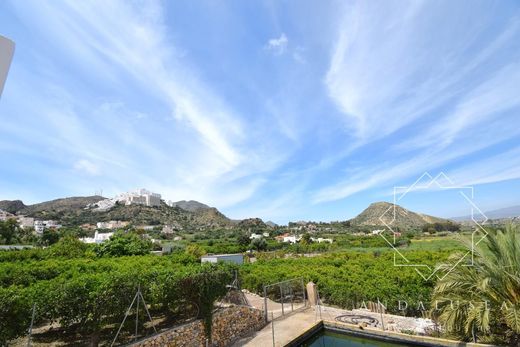 Maison de luxe à vendre à Mojacar, 825 000 €, Photo 4