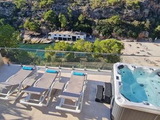 Maison de luxe à vendre à Llucmajor, 1 390 000 €, Photo 4