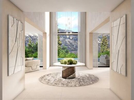 Maison de luxe à vendre à Nueva Andalucia, 9 450 000 €, Photo 4