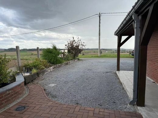 Maison de luxe à vendre à Tournai, 415 000 €, Photo 5
