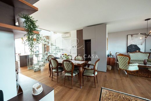 Appartement de luxe à vendre à Segrate, 1 280 000 €, Photo 5