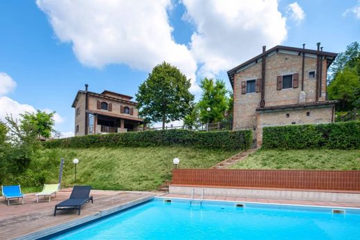 Maison de luxe à vendre à Castel San Pietro Terme, 1 477 000 €, Photo 5