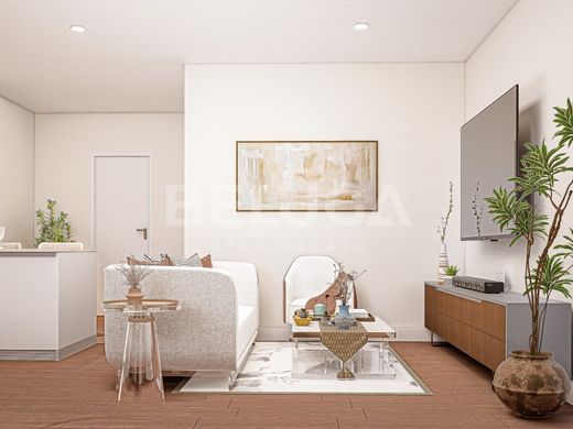 Appartement de luxe à vendre à Câmara de Lobos, 465 000 €, Photo 5