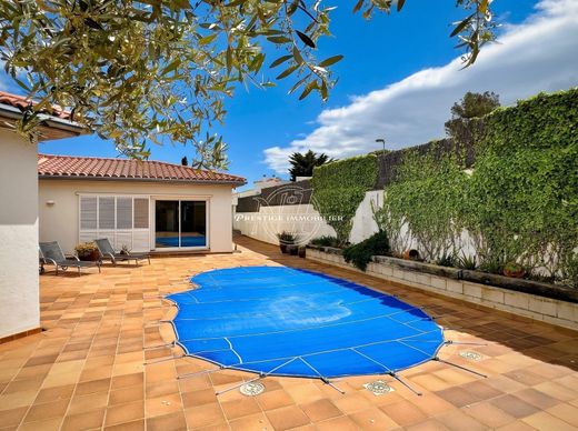 Maison de luxe à vendre à El Port de La Selva, 1 580 000 €, Photo 5