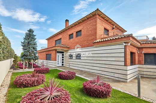 Luxury House for sale in Badalona, 1 900 000 €, Photo 5