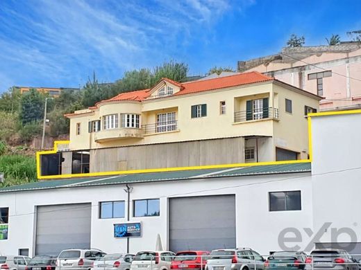 Maison de luxe à vendre à Ponta Do Sol, 495 000 €, Photo 5
